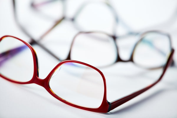 Progressive Lens
